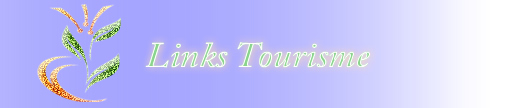 Directory of Web Sites